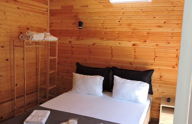 LACASEDEMADERA - Foto 1