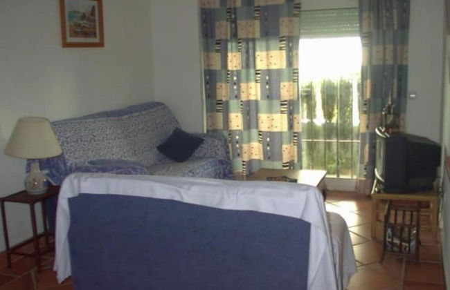 Apartment - 2 Bedrooms with Pool - 103433 - Photo 2