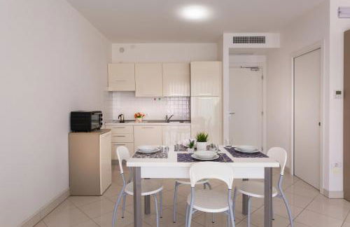 Residence I Diamanti - Siroli Collection - Foto 42