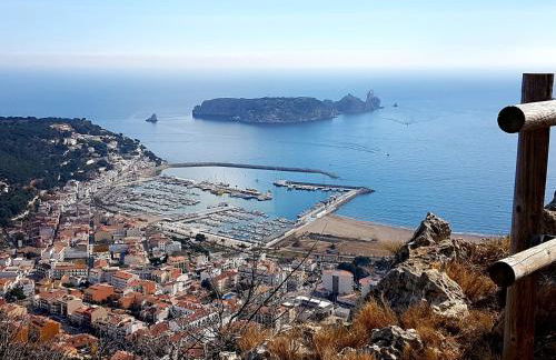 El Balcón de las Medes - Photo 11