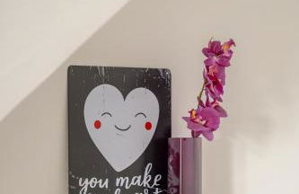 Wohnen wie im Schloss - Alter Bahnhof von Kruft - Foto 77