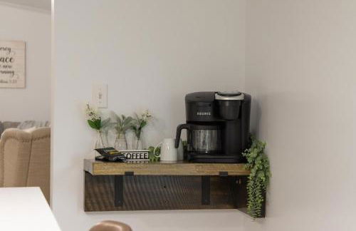 Maple Retreat with Big Pool - Foto 20