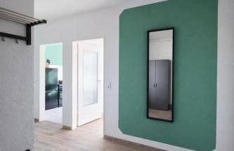 Angela Apartments - Foto 35