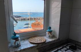 La casa di Nonna Rosa - Foto 14