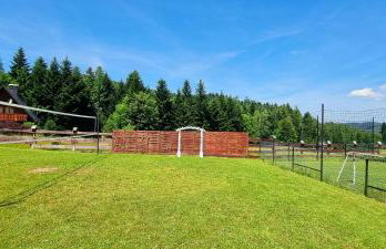 Ośrodek Wczasowy Na Borach - Foto 79