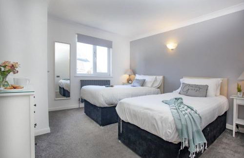 Atlantic View, Penzance - Photo 13