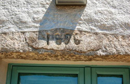 Massidda Country Retreat - Foto 40