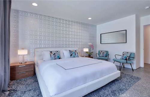 Navigate Stays Top Rated Luxury Villa w Pool - Foto 9