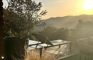 Infinity House - Foto 2