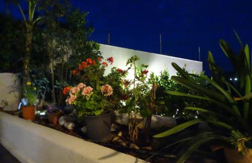 D&D apartments - Photo 48