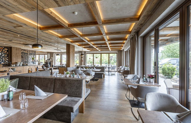 Premium Apartment With 2 Bedrooms - Foto 26