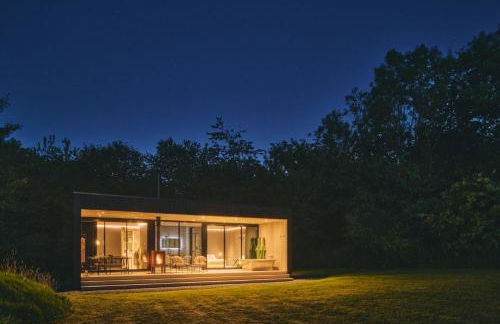 Whispering Leaves - Photo 15