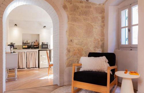 Il Sacellum - Foto 16