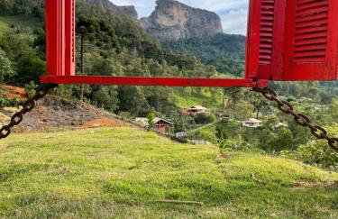 Rancho do Paioleiro - Suites - Foto 36