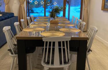 Sowia Enklawa - Foto 21