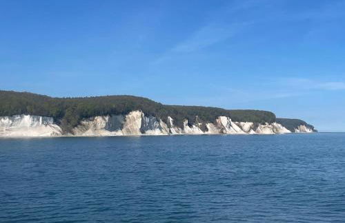 Dat-Klinkerhus - Foto 60