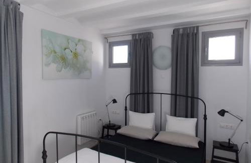 En la Majada Redonda - Foto 40