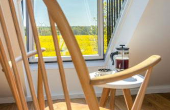 The Loft : Luxury Countryside Retreat for Family & Friends - Foto 39