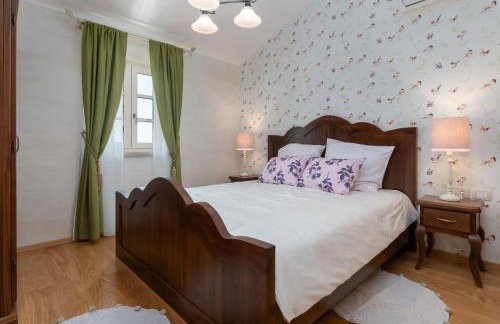 Villa Lucija by Interhome - Foto 90