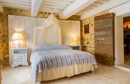 Casa Pereta - Foto 16