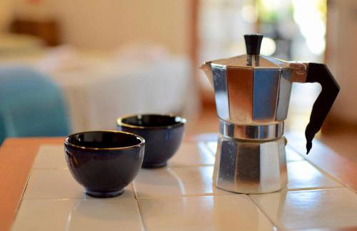 Casa per vacanze Ludovica - Foto 31