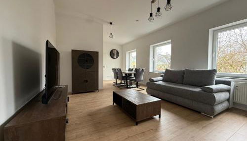 Home4You Hamburg-Harburg - Foto 4