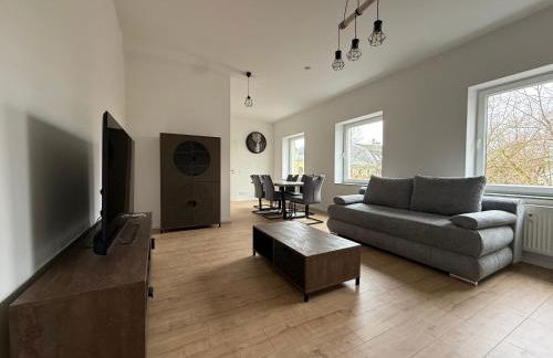 Home4You Hamburg-Harburg - Foto 4