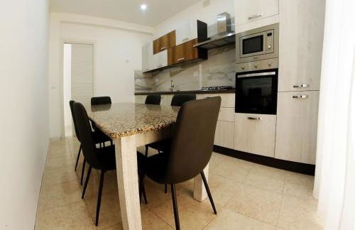 Sikelia holiday house - Foto 14