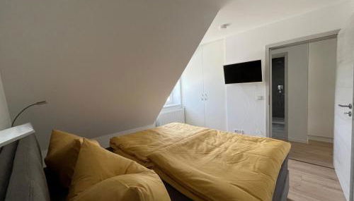 Apartments Am Siebenborn - Photo 5