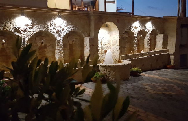 Amazones Village Suites - Foto 57