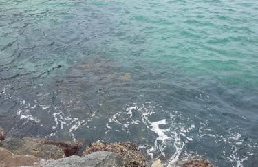 Apartamento com cobertura em Porto Real Suítes - Foto 54