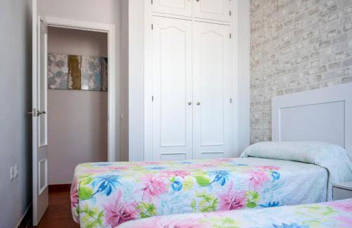 Casas Rurales Pericón - Foto 15