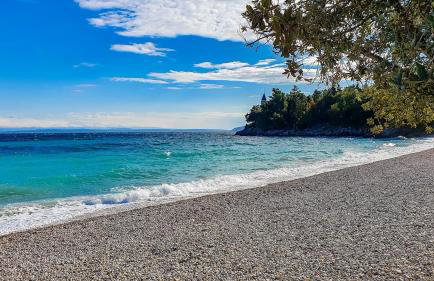 Sky Pool VILLA MEDVEJA - Foto 33