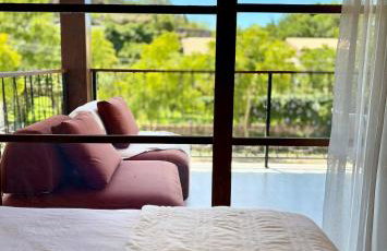 Meu Refúgio Mucugê - Diamantino Residence - Foto 17