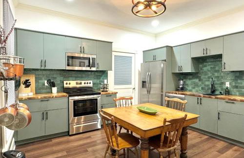 Garden on Capital-Bourbon & Horse Country - Foto 6