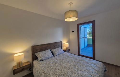 NEW ! Altitude 1327 Residence at the foot of the slopes - Foto 11