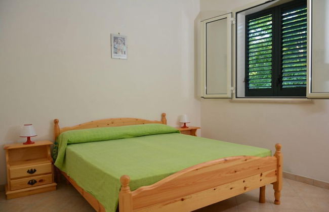 Masseria Lama - Foto 14