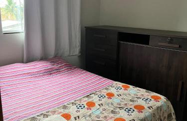 Sobrado Liberty - Photo 19