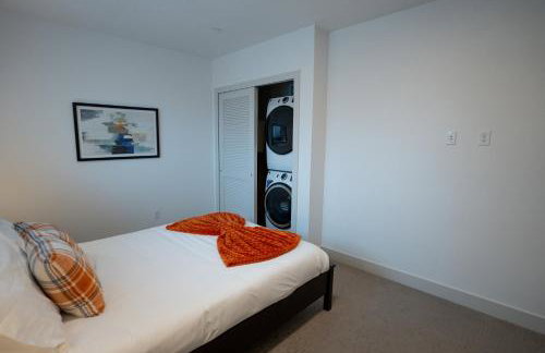 Beehive Haven - Foto 17