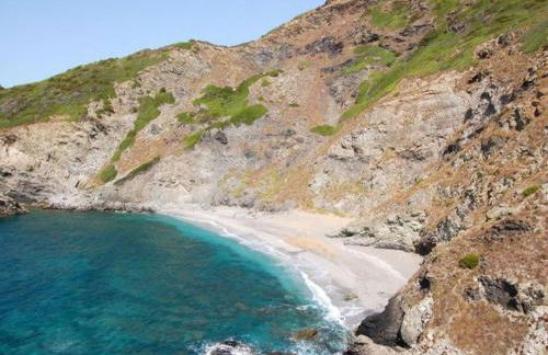 Cozy flat just steps from Baia delle Mimose - Foto 51