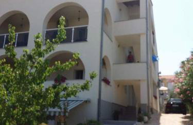 Studio Marina - Foto 15