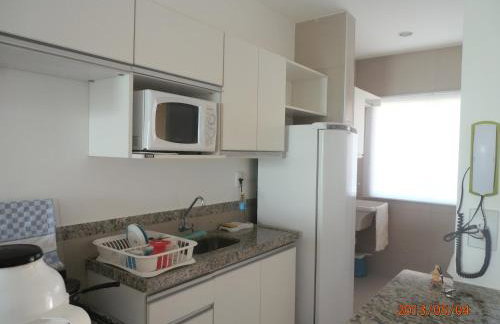 Apart Canoa Quebrada - Photo 29