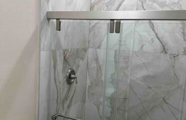 Lake Valrico's Camelot Court with HEATED POOL & access to private lake - Foto 41