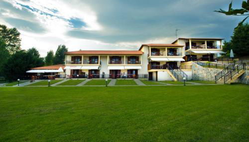 Panorama Studios - Foto 2