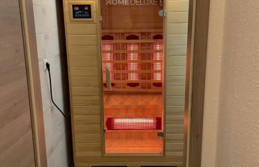 Ferienhaus Deichgraf Gatow - Foto 31