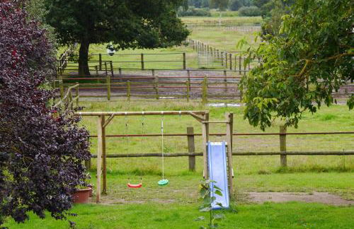 Landhaus - Hof Pakirnis - Foto 6