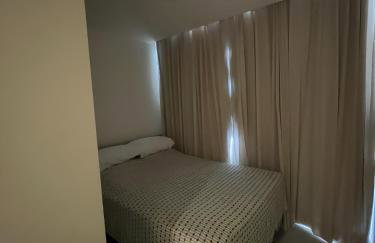 Lindo Apto Águas de Guarajuba - Foto 48