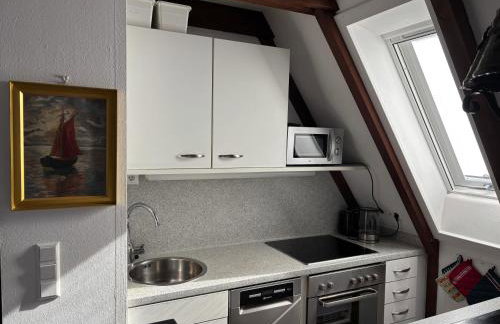 Ferienhaus Bayern - Foto 13