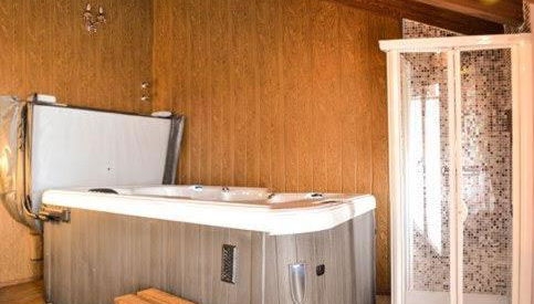 El Carmen Exclusive - Foto 3