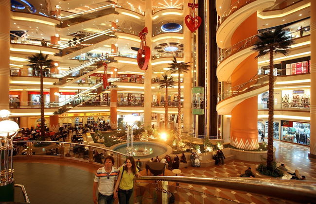 Golden Charming 3-bed Apartment in Cairo - Foto 25